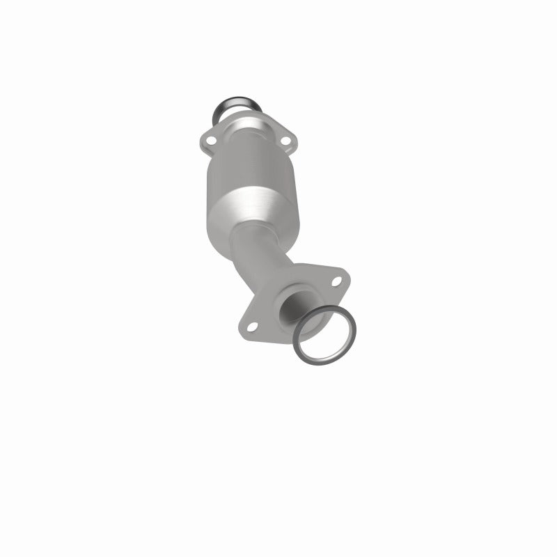 MagnaFlow 2011 Toyota Sienna 3.5L Direct Fit Converter - 5592557