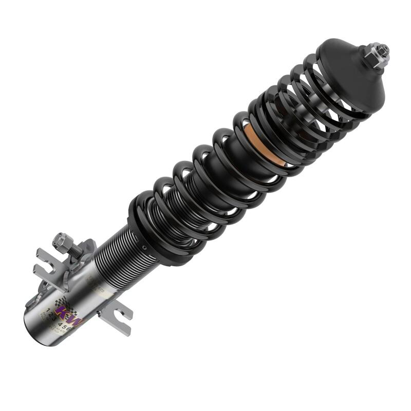 KW 81-83 DeLorean DMC-12 V2 Classic Coilover Kit - 15299014-B