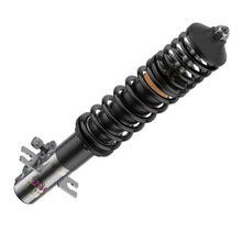 Load image into Gallery viewer, KW 81-83 DeLorean DMC-12 V2 Classic Coilover Kit - 15299014-B