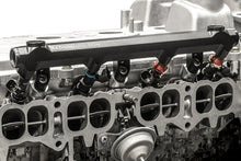 Load image into Gallery viewer, Radium Engineering 90-99 Toyota MR2 3S-GTE Fuel Rail - 20-0849