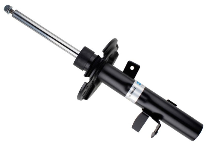 Bilstein B4 OE 14-19 Ford Escape w/o EDC Front Right Strut Assembly Front Left - 22-298942