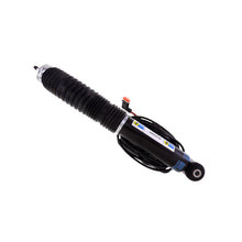Load image into Gallery viewer, Bilstein B4 04-06 Mercedes-Benz E500 4Matic Right Rear Twintube Strut Assembly - 26-220055