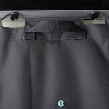 Load image into Gallery viewer, Thule Rooftop Tent Organizer - 901850