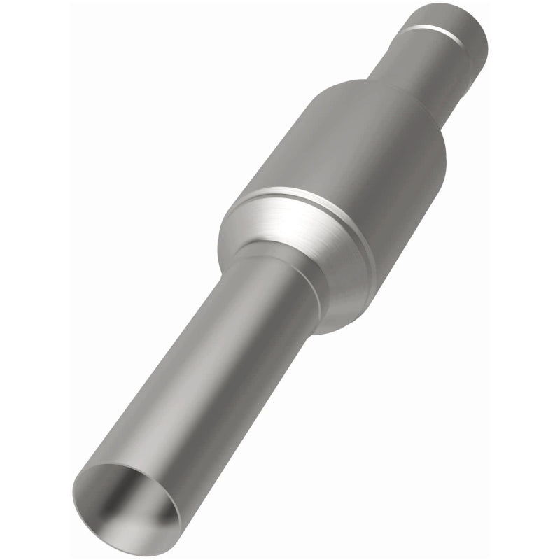MagnaFlow Direct Fit Catalytic Converter 90-95 Chevrolet C2500 4.3L/5.7L/7.4L - 3391477