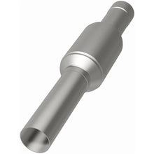 Load image into Gallery viewer, MagnaFlow Direct Fit Catalytic Converter 90-95 Chevrolet C2500 4.3L/5.7L/7.4L - 3391477
