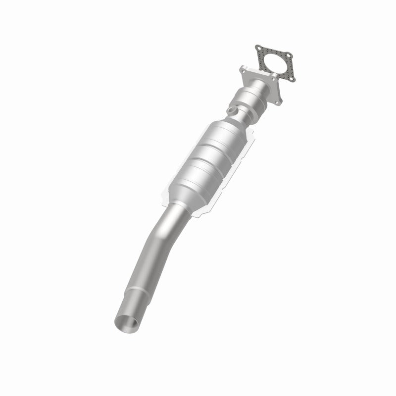 MagnaFlow Direct Fit Catalytic Converter 00-01 Dodge Neon 2.0L ULEV - 24296