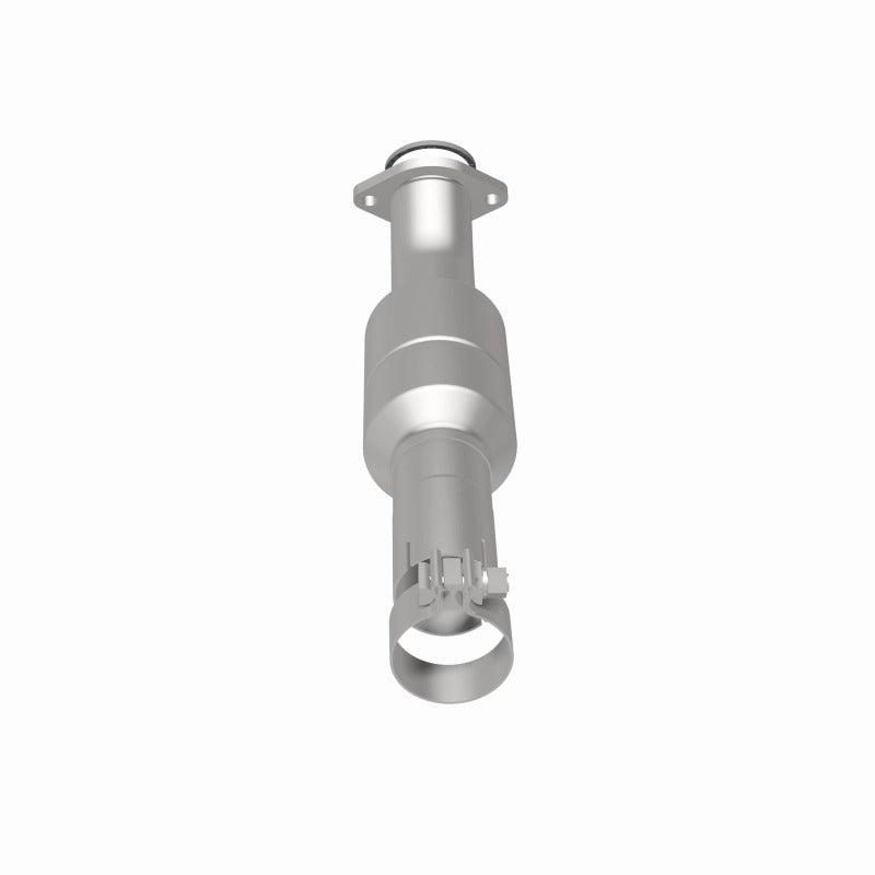 MagnaFlow Direct Fit Catalytic Converter 2005 Scion TC 2.4L - 457034