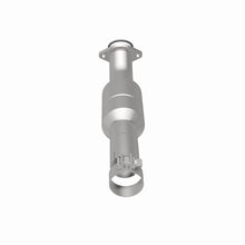 Load image into Gallery viewer, MagnaFlow Direct Fit Catalytic Converter 2005 Scion TC 2.4L - 457034