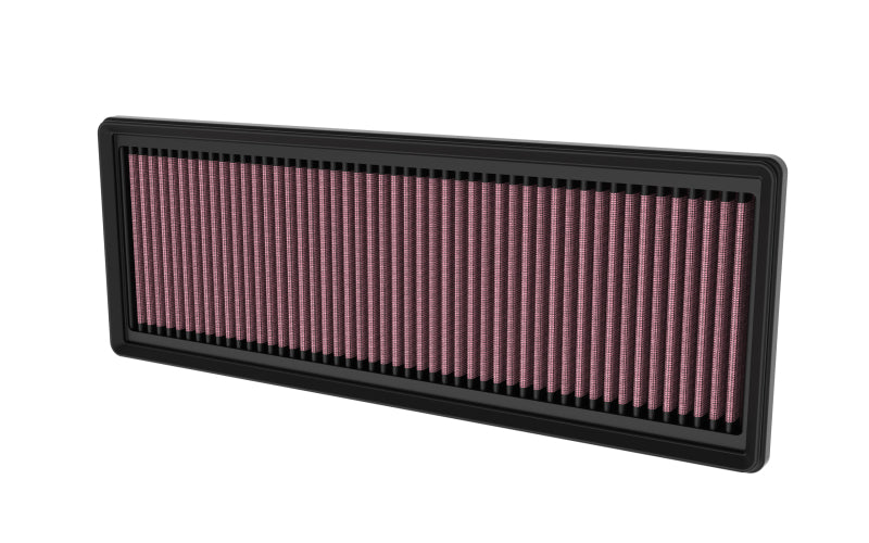 K&N 23-25 Ford Escape Replacement Air Filter - 33-5148