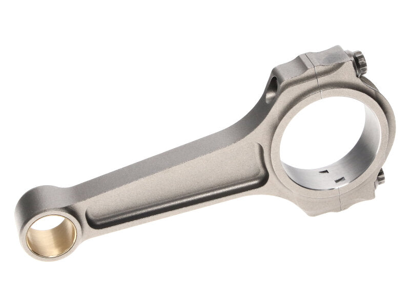 Manley Chevrolet Small Block Tour Lite I-Beam Connecting Rod Set - 5.700in Length - 14339-8