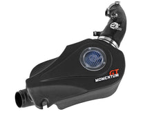 Load image into Gallery viewer, aFe Momentum GT Pro 5R Cold Air Intake System 17-18 Fiat 124 Spider I4 1.4L (t) - 54-76901