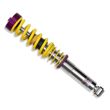 Load image into Gallery viewer, KW Coilover Kit V3 Toyota Supra MK IV (JZA8x) - 35256010