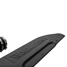 Load image into Gallery viewer, Injen 16-20 Toyota Tacoma V6-3.5L Evolution Cold Air Intake System - EVO2200