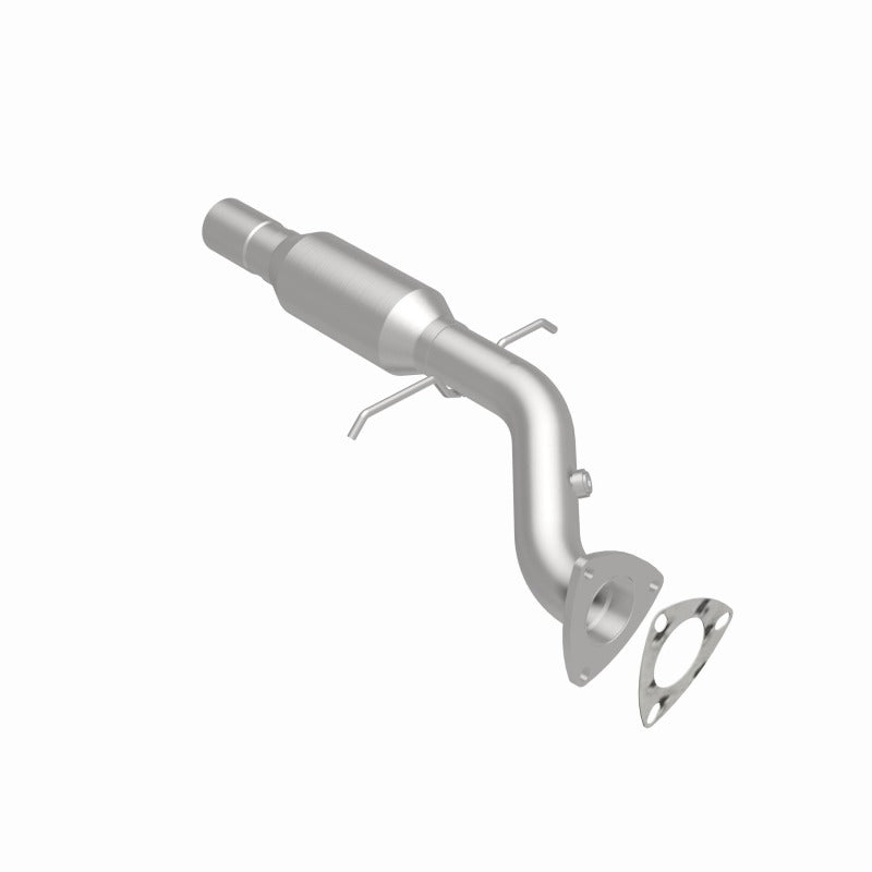 MagnaFlow Direct Fit Catalytic Converter 1995 Chevrolet Blazer 4.3L V6 - 3391416