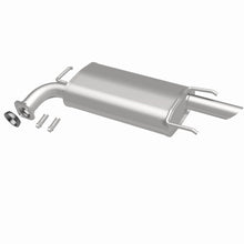 Load image into Gallery viewer, Magnaflow BRE 12-17 Toyota Camry 2.5L Muffler Kit - 108-0001