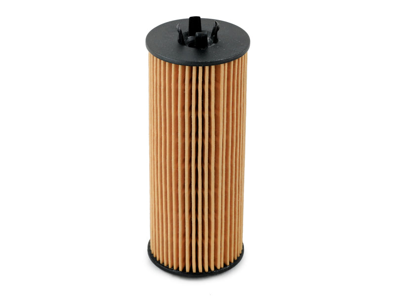 aFe PROGUARD Oil Filter- 4 Pack - 44-LF026-MB