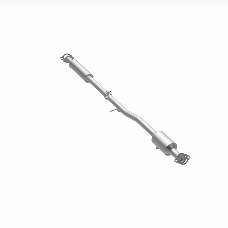 MagnaFlow 14-15 Kia Sportage 2.4L Direct Fit Catalytic Converter - 5571815