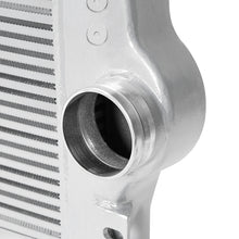 Load image into Gallery viewer, Mishimoto 11+ Chevrolet/GMC Duramax Intercooler (Silver) - MMINT-DMAX-11SL