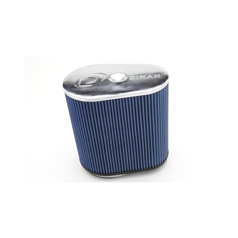 Dinan 08-13 BMW M3 Air Filter w/ Clamp - D403-0015