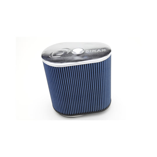 Dinan 08-13 BMW M3 Air Filter w/ Clamp - D403-0015