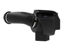 Load image into Gallery viewer, aFe MagnumFORCE Intake Stage-2 Pro 5R 12-21 Jeep Grand Cherokee (WK2) V8-6.4L HEMI - 54-13063R