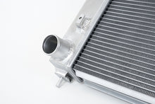 Load image into Gallery viewer, CSF 18-23 Subaru Crosstrek / 17-22 Impreza High-Performance All-Radiator - 7216