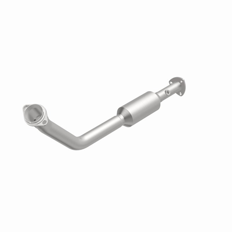 MagnaFlow 1997 Oldsmobile Achieva 3.1L Direct Fit Converter - 4481460