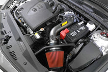 Load image into Gallery viewer, AEM 2018 Toyota Camry V6-3.5L F/I Cold Air Intake - 21-827C