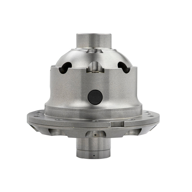ARB Airlocker Dana44 33Spl 3.92&Up S/N. - RD113