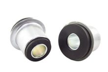 Load image into Gallery viewer, Whiteline 94-02 Honda Passport EX/LX Front Upper Inner Control Arm Bushing Kit - W52811