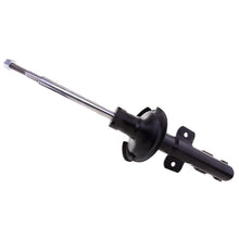 Load image into Gallery viewer, Bilstein B4 2008 Volvo XC90 V8 Front Suspension Strut Assembly - 22-170729