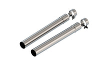 Load image into Gallery viewer, Borla 09-20 Toyota Tundra 3.4L V6 164.6in Extension Pipes - 60735