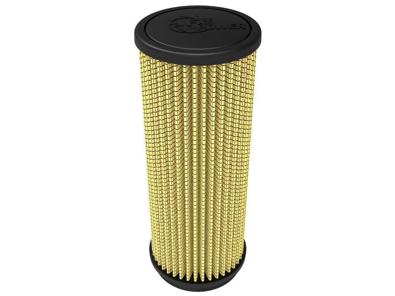 aFe Aries Powersport Air Filters OER PG7 A/F PG7 SxS - Polaris Ranger XP 05-09 - 87-10024