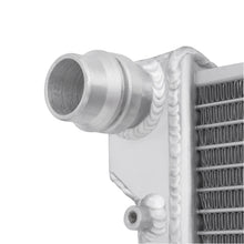 Load image into Gallery viewer, Mishimoto 08 Volkswagen Golf R32 Aluminum Radiator - MMRAD-MK5-08