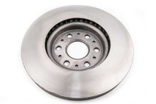 Load image into Gallery viewer, DBA 19-23 Chevrolet Blazer Front 4000 Series Plain Rotor - DBA43300