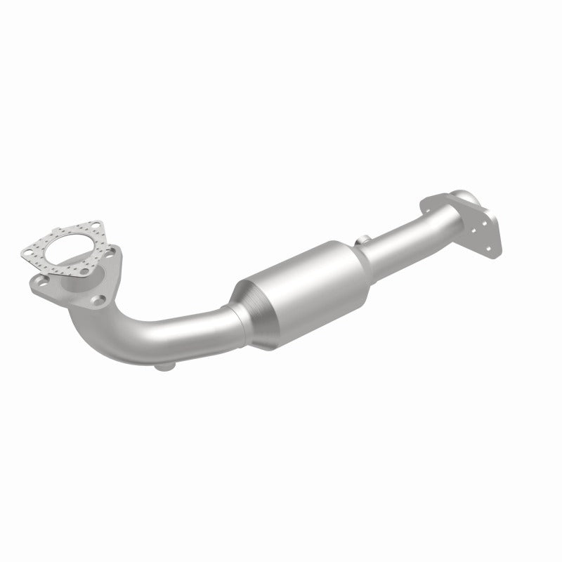 MagnaFlow 94-95 Caprice/Fleetwd DS CA Direct Fit Converter - 3322471