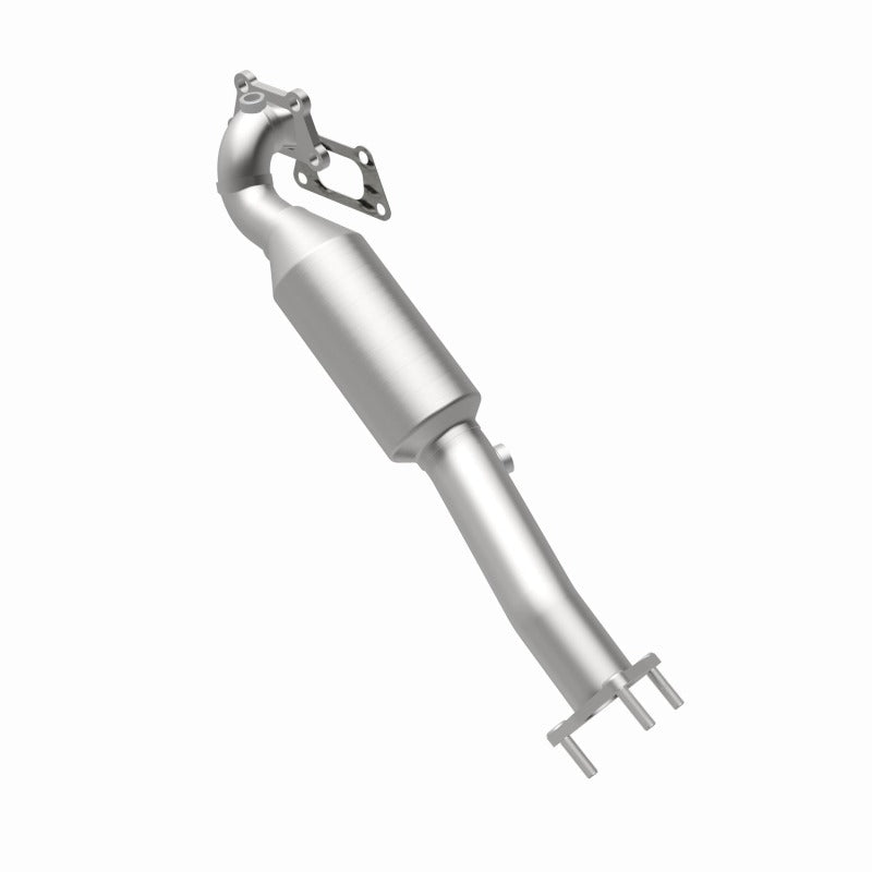 MagnaFlow 15-16 Chevrolet Colorado 3.6L Direct Fit Converter - 5582610