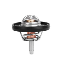Load image into Gallery viewer, Mishimoto Dodge/Chrysler/Jeep Hemi 3.7L/4.7L Racing Thermostat - MMTS-JGC-99L