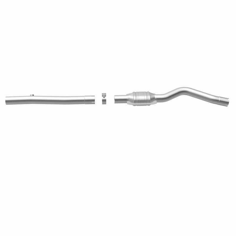 MagnaFlow Direct Fit Catalytic Converter 96 Dodge Dakota 3.9/5.2L 2w - 23234