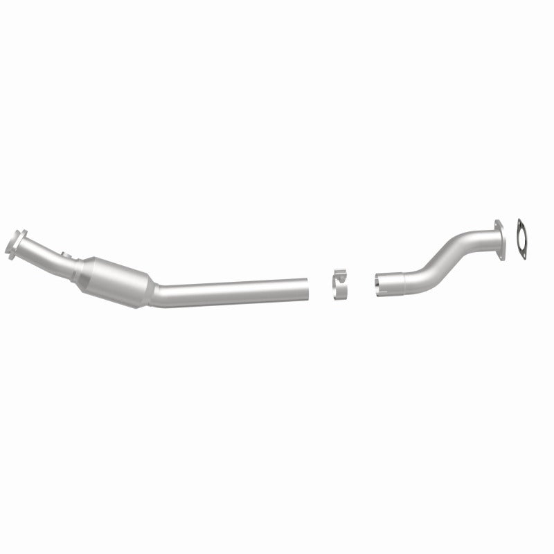 MagnaFlow Conv DF GTO- 2005-2006 6.0L - 93994