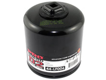 Load image into Gallery viewer, aFe ProGuard D2 Fluid Filters Oil F/F OIL Ford Diesel Trucks 11-17 V8-6.7L (td) - 44-LF024