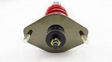 Load image into Gallery viewer, RS-R 2013-2021 Scion FR-S (ZN6) Black-i Coilovers - XBKT065M