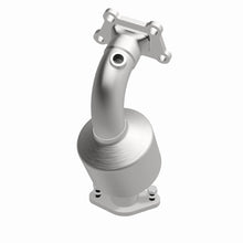 Load image into Gallery viewer, MagnaFlow California Direct Fit Catalytic Converter 2010 Buick LaCrosse V6 3.0L - 551402