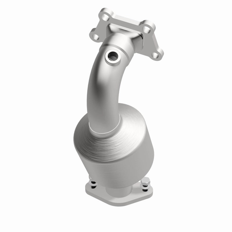 MagnaFlow Direct Fit Catalytic Converter 2010 Buick LaCrosse 3.0L V6 - 52002