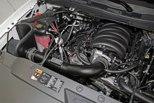 Load image into Gallery viewer, K&amp;N 71 Series Performance Intake Kit - Chevrolet/GMC 14-15 Silverado/Sierra / 2015 Suburban/Yukon - 71-3082