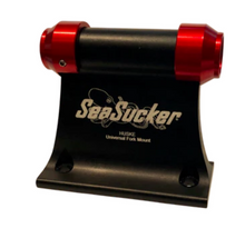 Load image into Gallery viewer, SeaSucker 20X100 HUSKE Plugs - BA1429