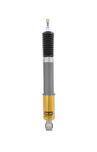 Load image into Gallery viewer, Ohlins 16-18 Ford Focus RS Road &amp; Track Coilover System - FOS MS00S1