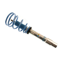 Load image into Gallery viewer, Bilstein B14 2004 BMW 525i Base Front and Rear Performance Suspension System - 47-111165