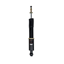 Load image into Gallery viewer, BLOX Racing 14-15 Honda Civic Si Plus Series Fully Adjustable Coilovers - BXSS-00121