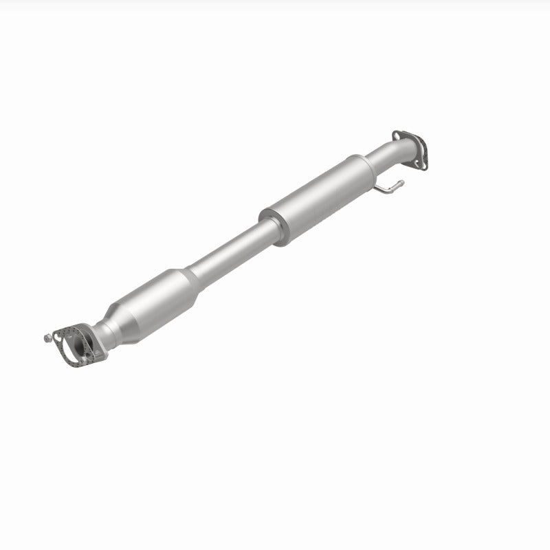 MagnaFlow 17-18 Kia Cadenza V6 OEM Underbody Single Direct Fit Converter - 23-157